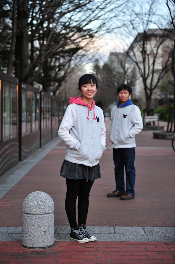 mui and feng japan engagement wedding photographer raduban photography