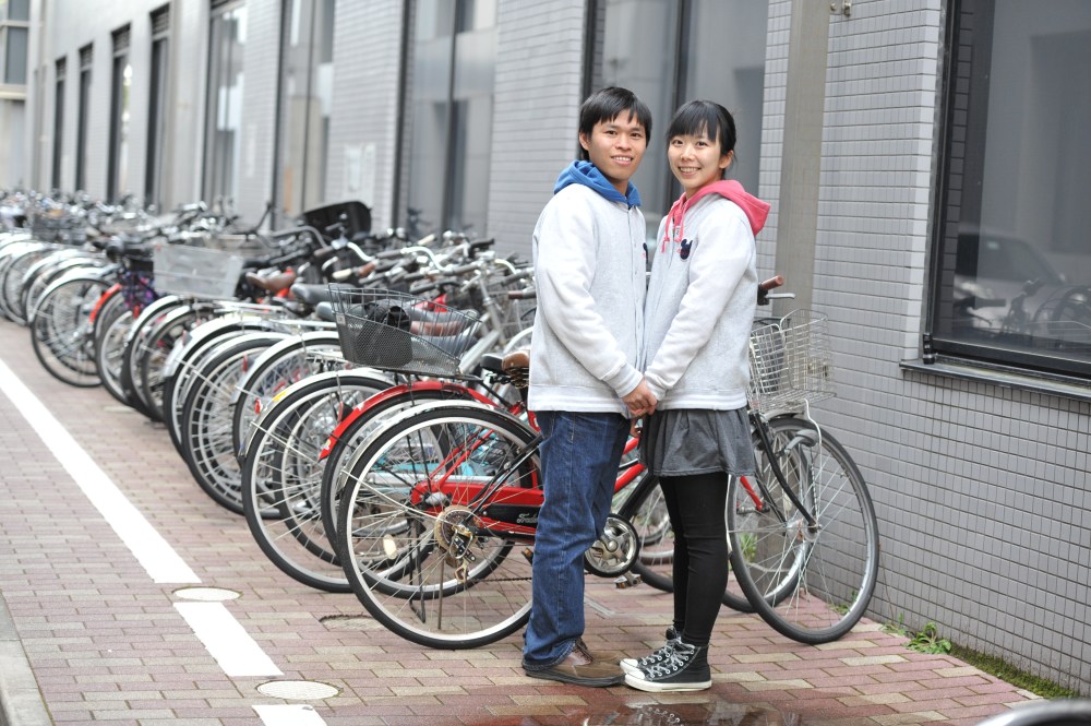 mui and feng japan engagement wedding photographer raduban photography