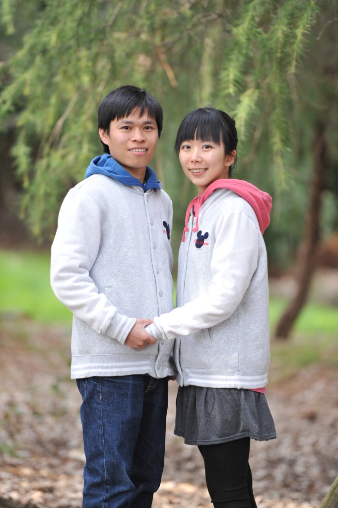 mui and feng japan engagement wedding photographer raduban photography