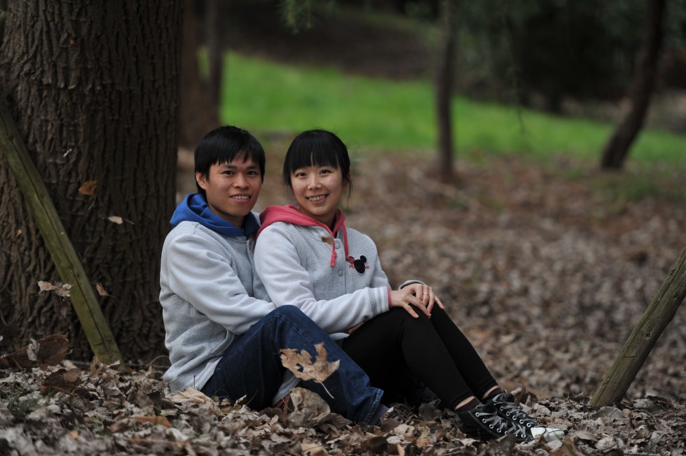 mui and feng japan engagement wedding photographer raduban photography