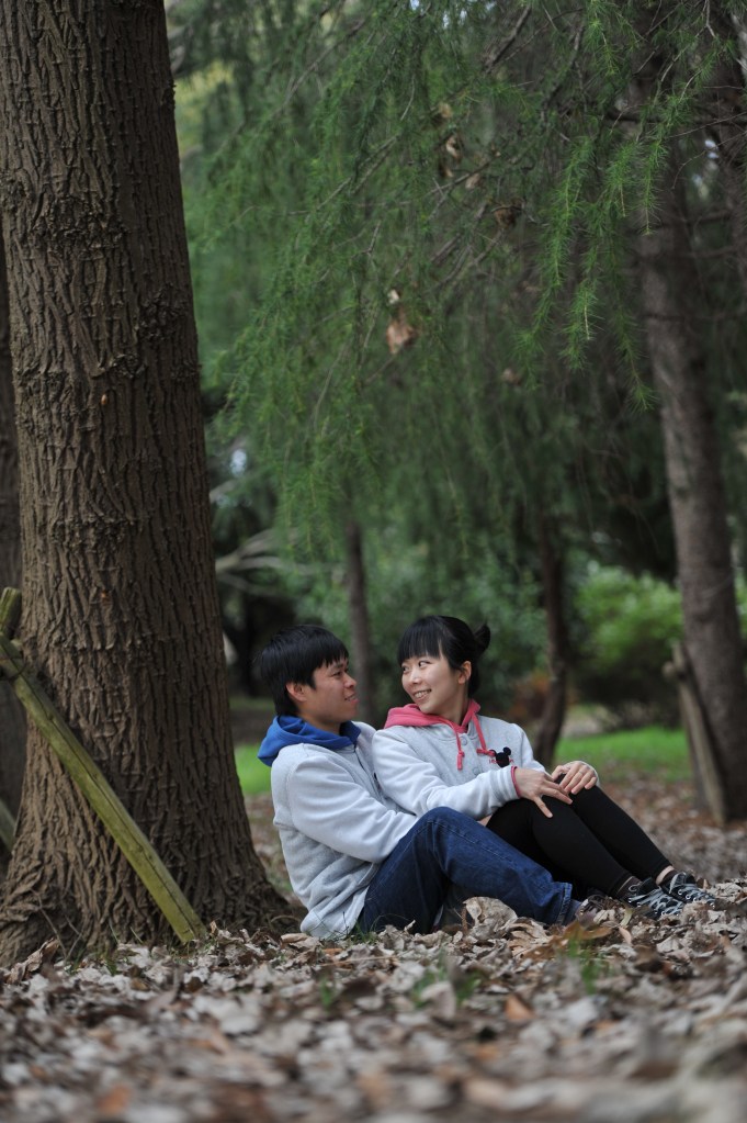 mui and feng japan engagement wedding photographer raduban photography