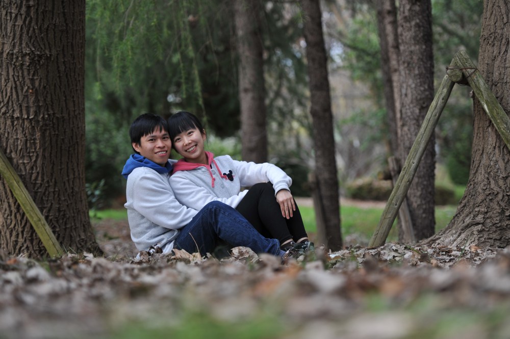 mui and feng japan engagement wedding photographer raduban photography