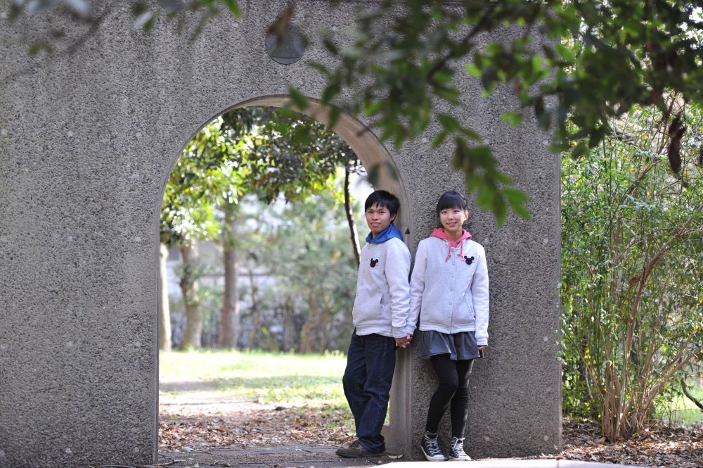 mui and feng japan engagement wedding photographer raduban photography