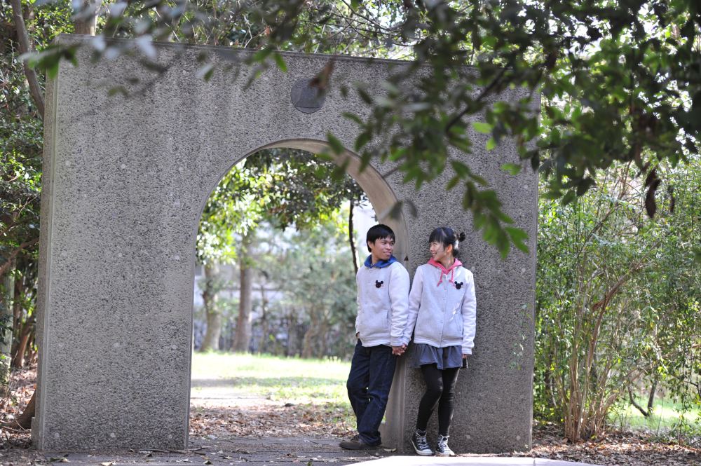mui and feng japan engagement wedding photographer raduban photography