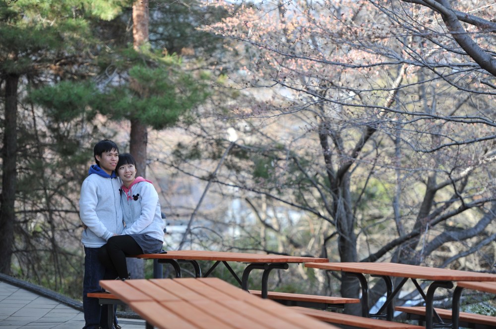 mui and feng japan engagement wedding photographer raduban photography