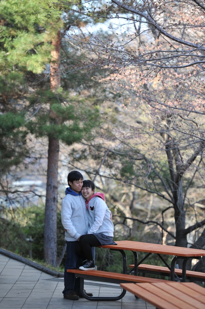 mui and feng japan engagement wedding photographer raduban photography