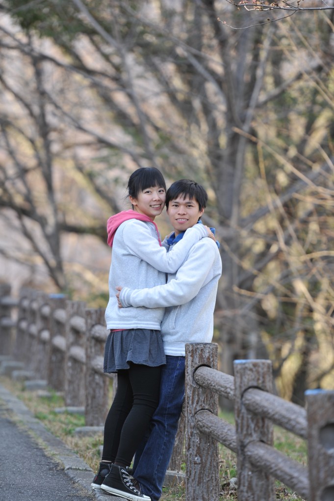 mui and feng japan engagement wedding photographer raduban photography