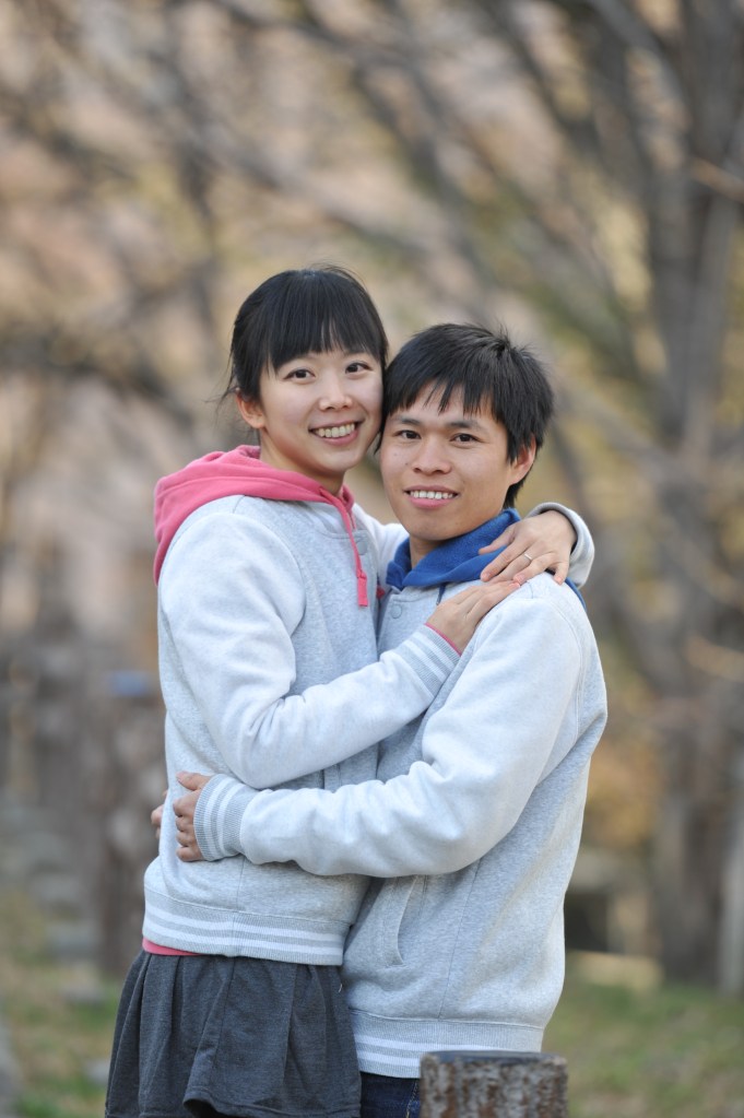 mui and feng japan engagement wedding photographer raduban photography