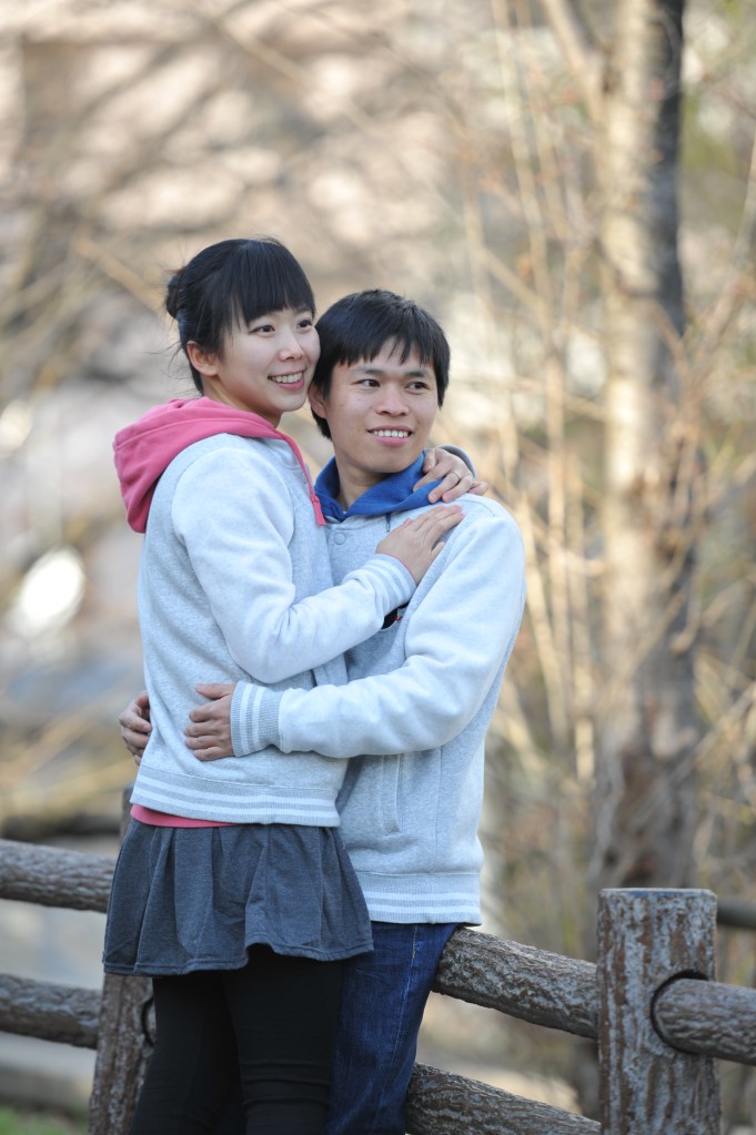 mui and feng japan engagement wedding photographer raduban photography