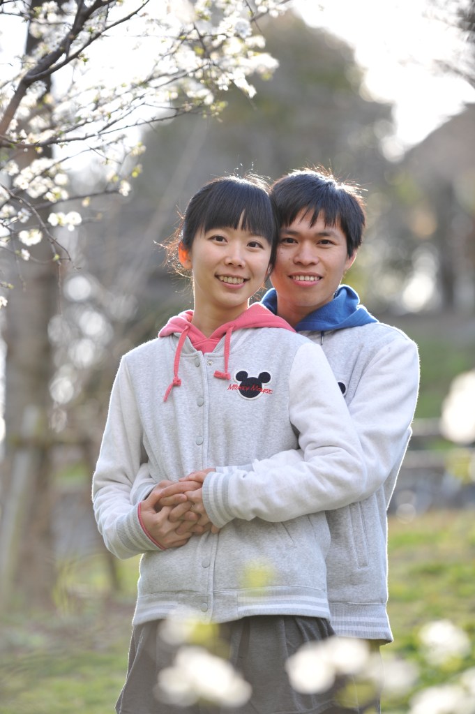 mui and feng japan engagement wedding photographer raduban photography