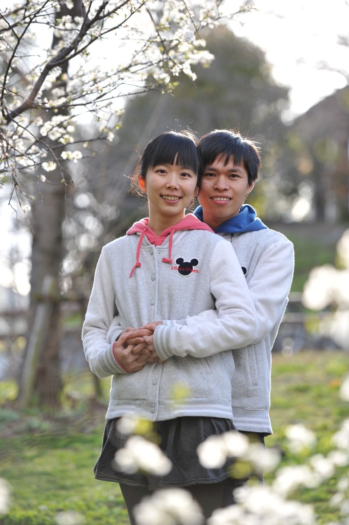 mui and feng japan engagement wedding photographer raduban photography