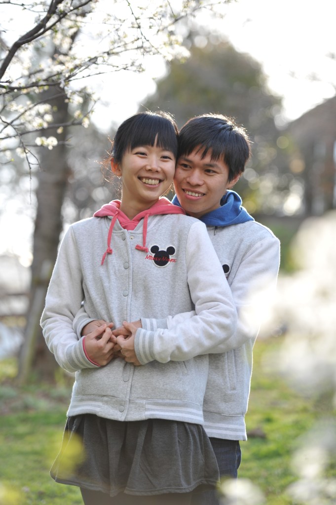 mui and feng japan engagement wedding photographer raduban photography