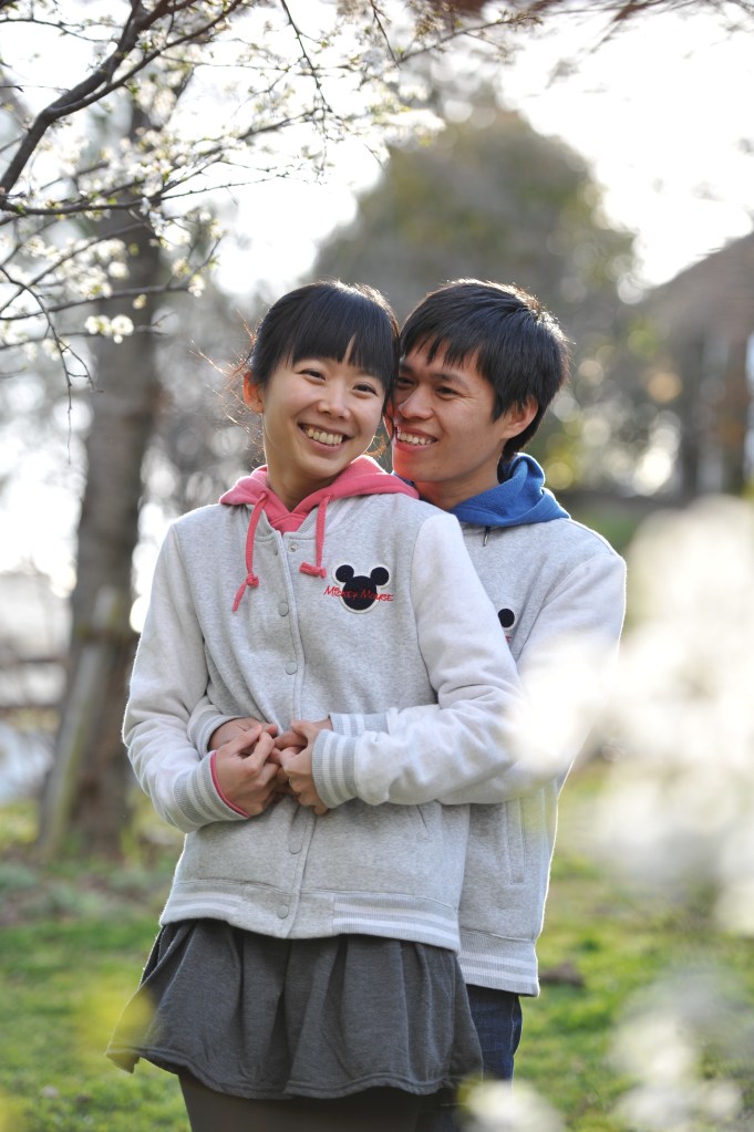 mui and feng japan engagement wedding photographer raduban photography