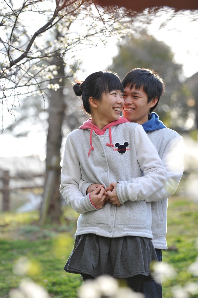 mui and feng japan engagement wedding photographer raduban photography