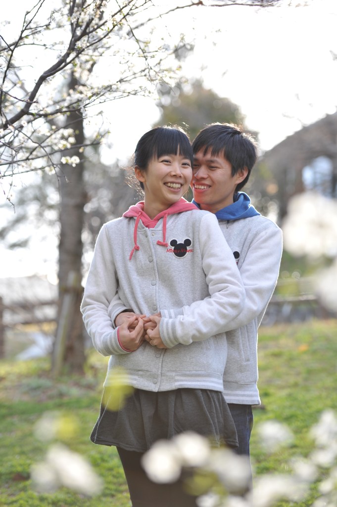 mui and feng japan engagement wedding photographer raduban photography