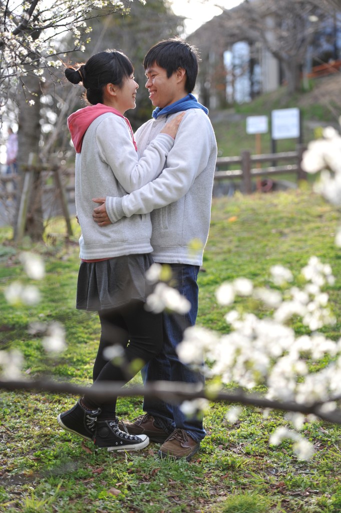 mui and feng japan engagement wedding photographer raduban photography