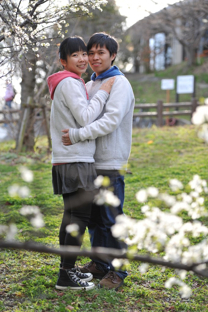 mui and feng japan engagement wedding photographer raduban photography