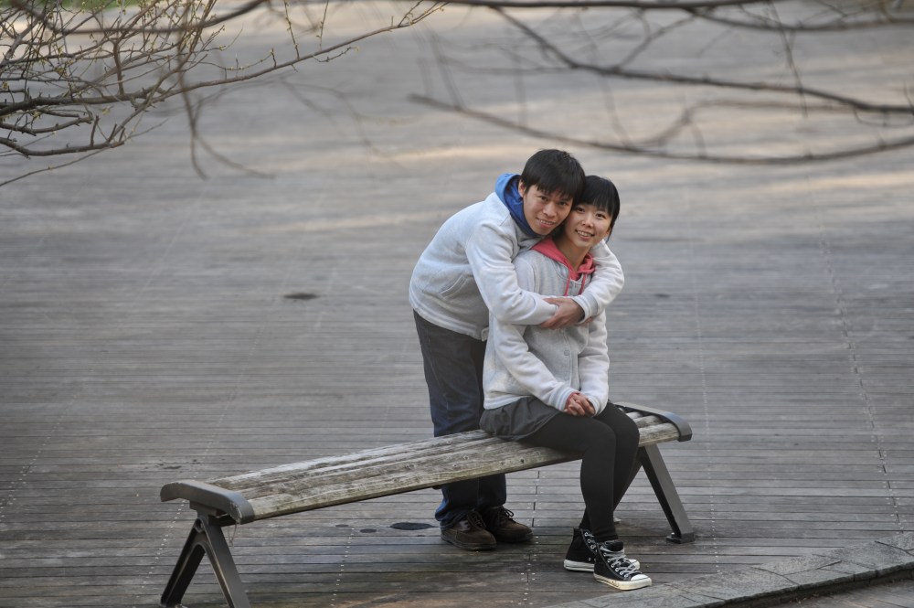 mui and feng japan engagement wedding photographer raduban photography