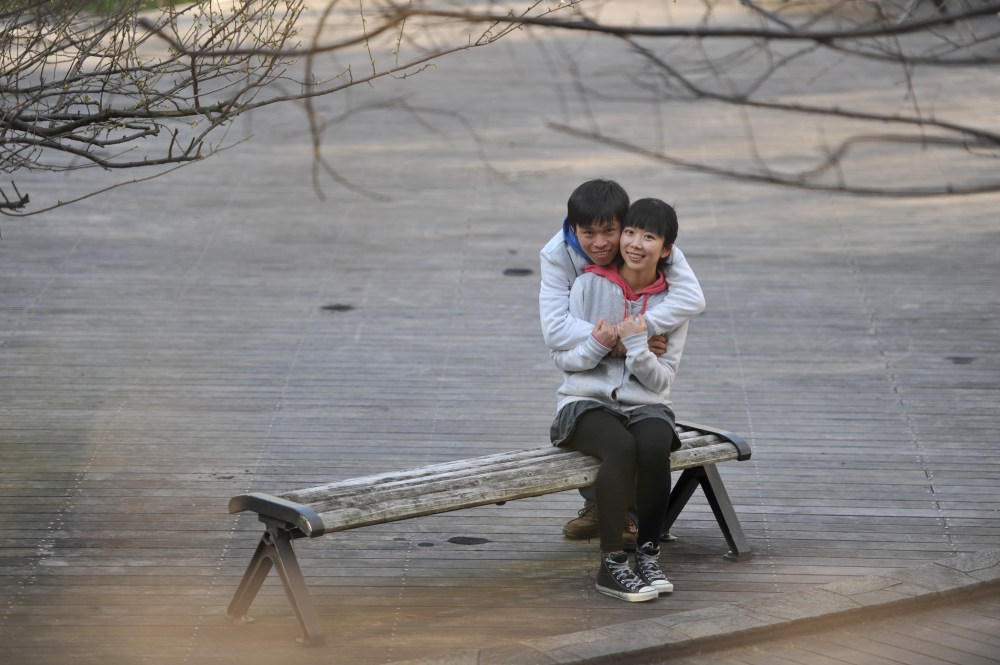 mui and feng japan engagement wedding photographer raduban photography