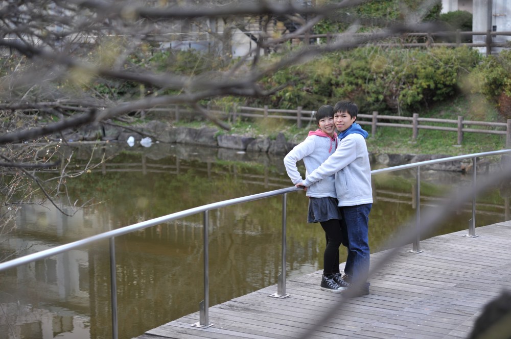 mui and feng japan engagement wedding photographer raduban photography