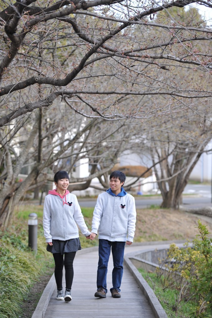 mui and feng japan engagement wedding photographer raduban photography