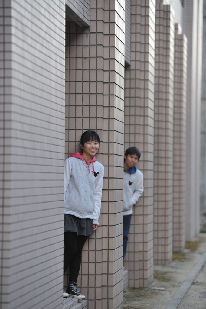 mui and feng japan engagement wedding photographer raduban photography