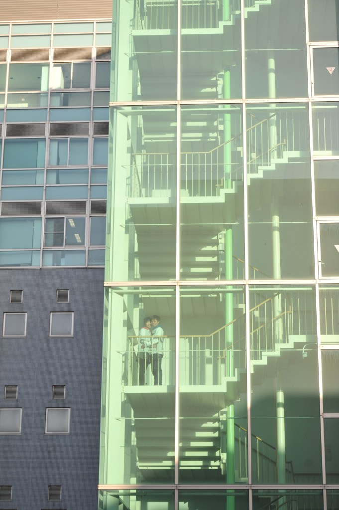 mui and feng japan engagement wedding photographer raduban photography