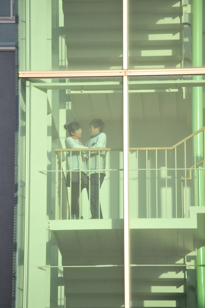 mui and feng japan engagement wedding photographer raduban photography