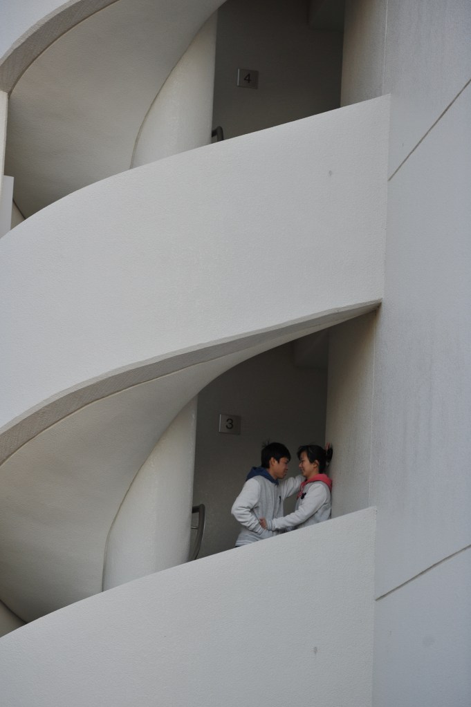 mui and feng japan engagement wedding photographer raduban photography