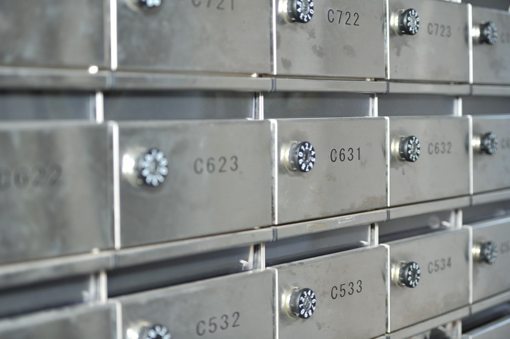 mui and feng japan engagement wedding photographer raduban photography