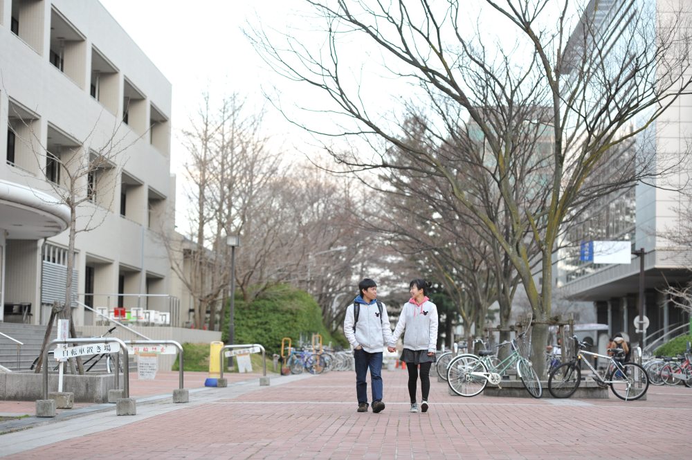 mui and feng japan engagement wedding photographer raduban photography
