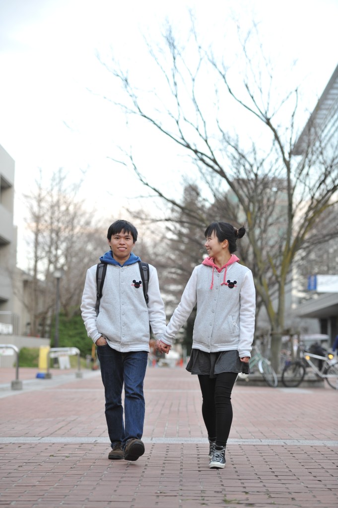 mui and feng japan engagement wedding photographer raduban photography