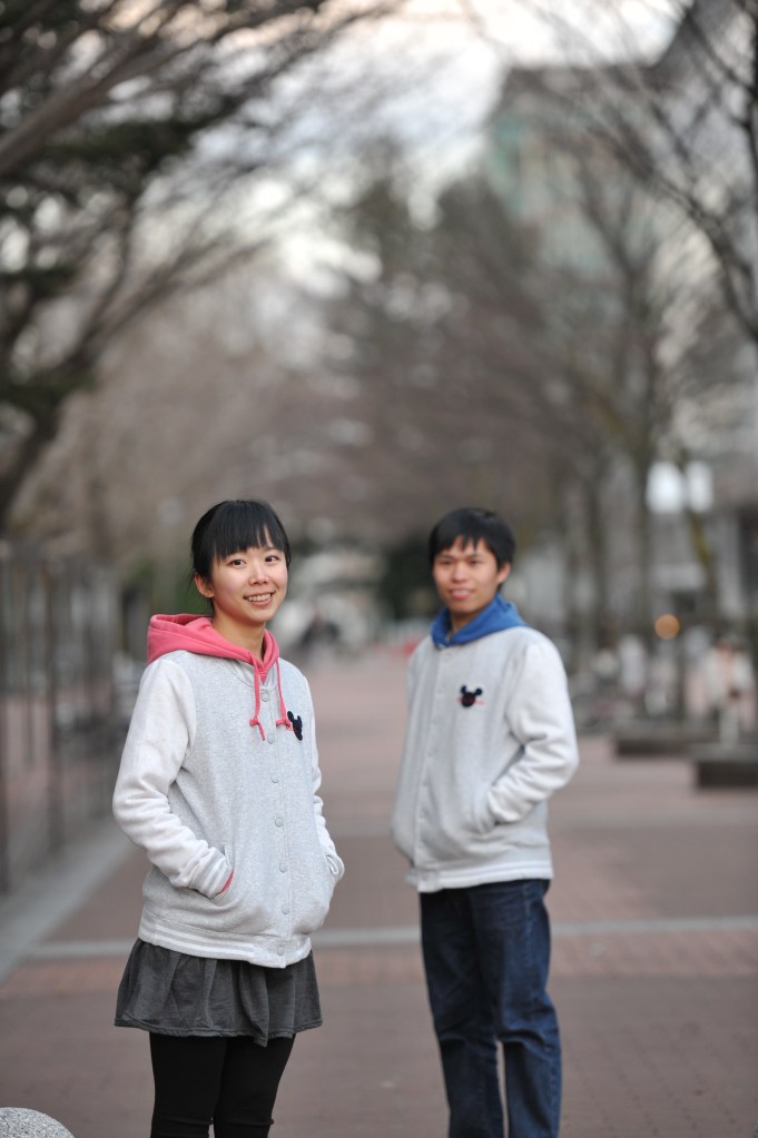 mui and feng japan engagement wedding photographer raduban photography