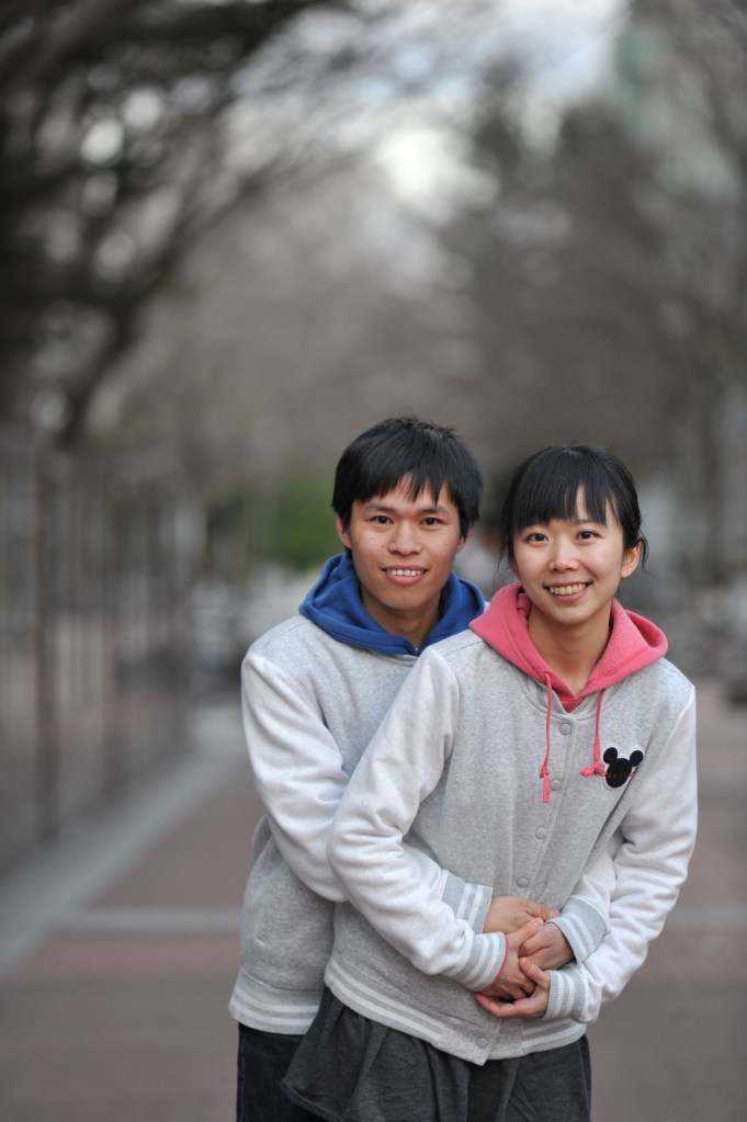 mui and feng japan engagement wedding photographer raduban photography