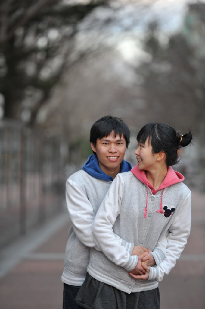 mui and feng japan engagement wedding photographer raduban photography