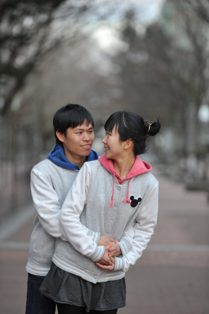 mui and feng japan engagement wedding photographer raduban photography