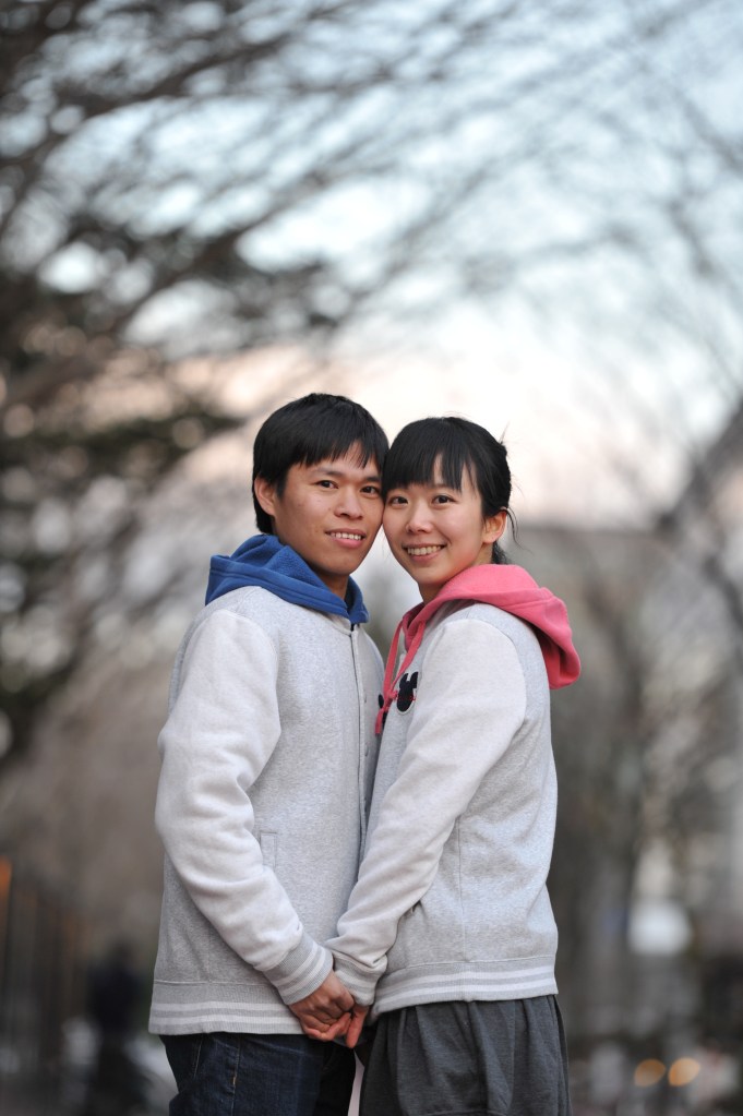 mui and feng japan engagement wedding photographer raduban photography