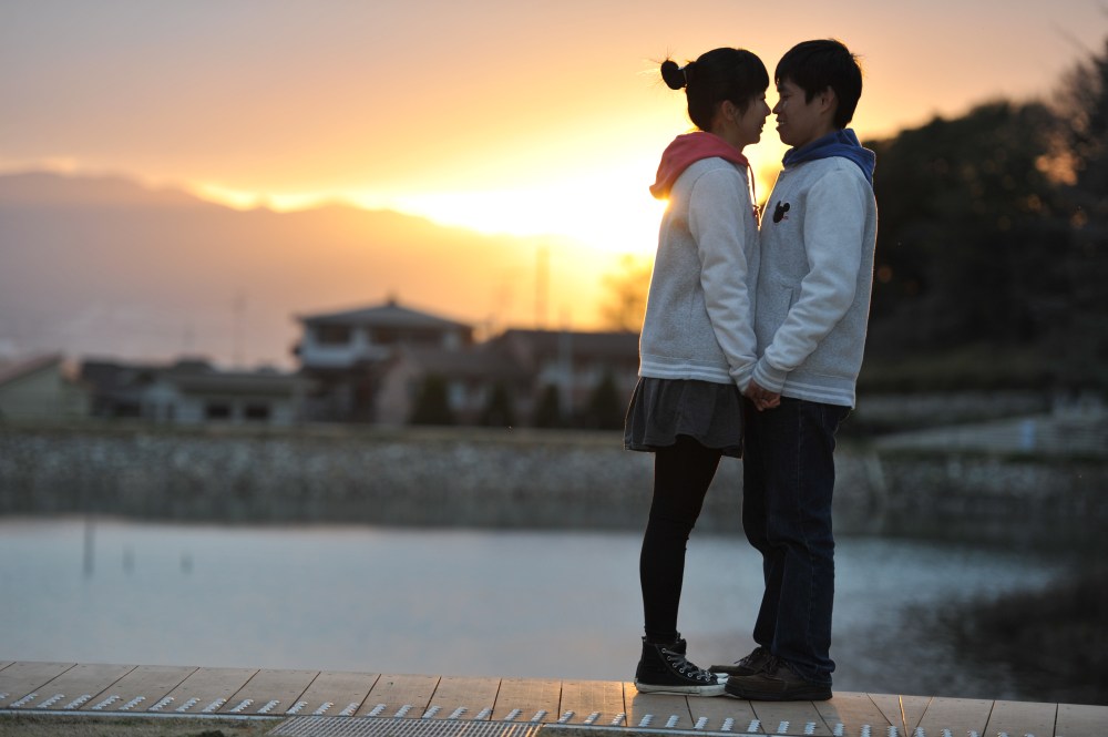 mui and feng japan engagement wedding photographer raduban photography