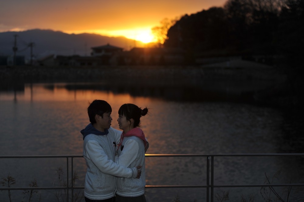 mui and feng japan engagement wedding photographer raduban photography