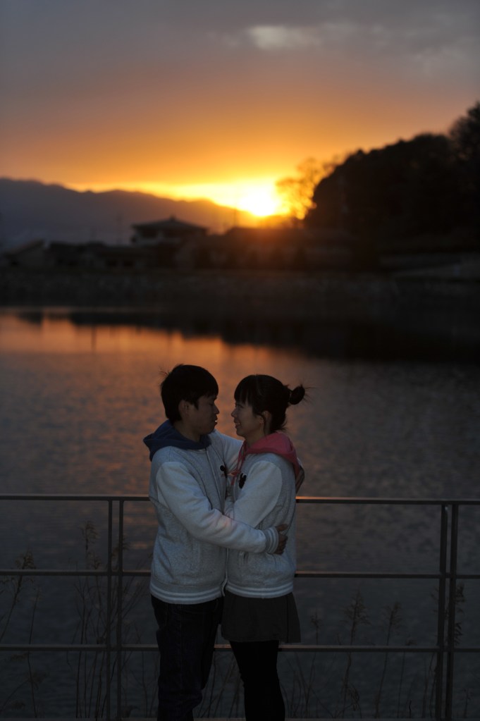 mui and feng japan engagement wedding photographer raduban photography