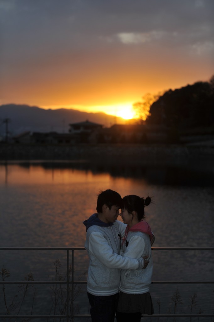 mui and feng japan engagement wedding photographer raduban photography