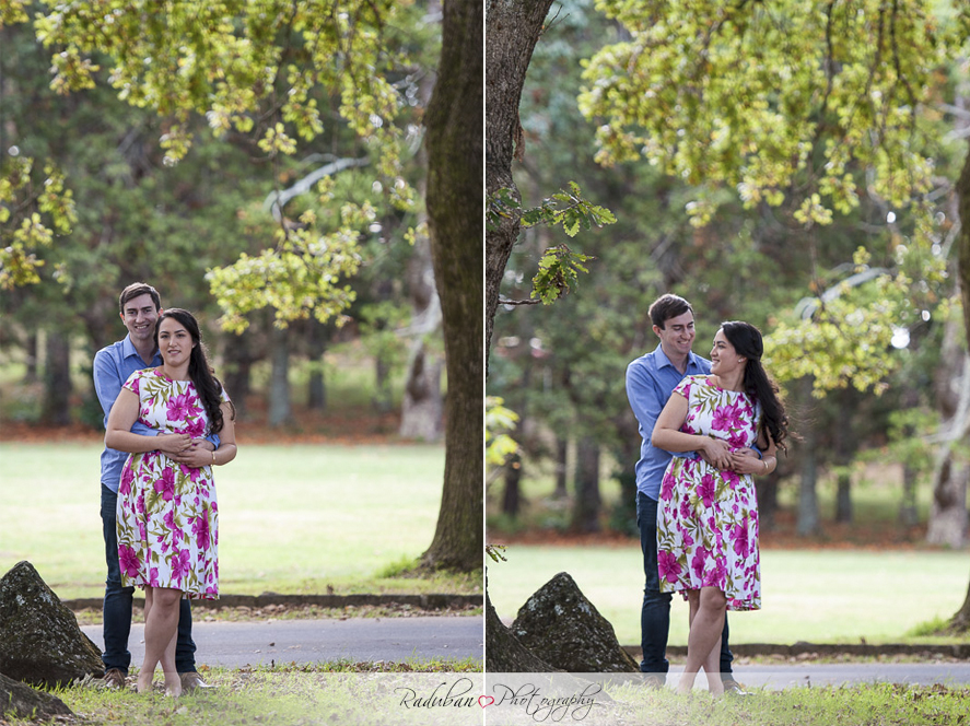 ruby-robert-engagement-auckland-one-tree-hill-raduban-photography-affordable-candid-wedding-photographer-a