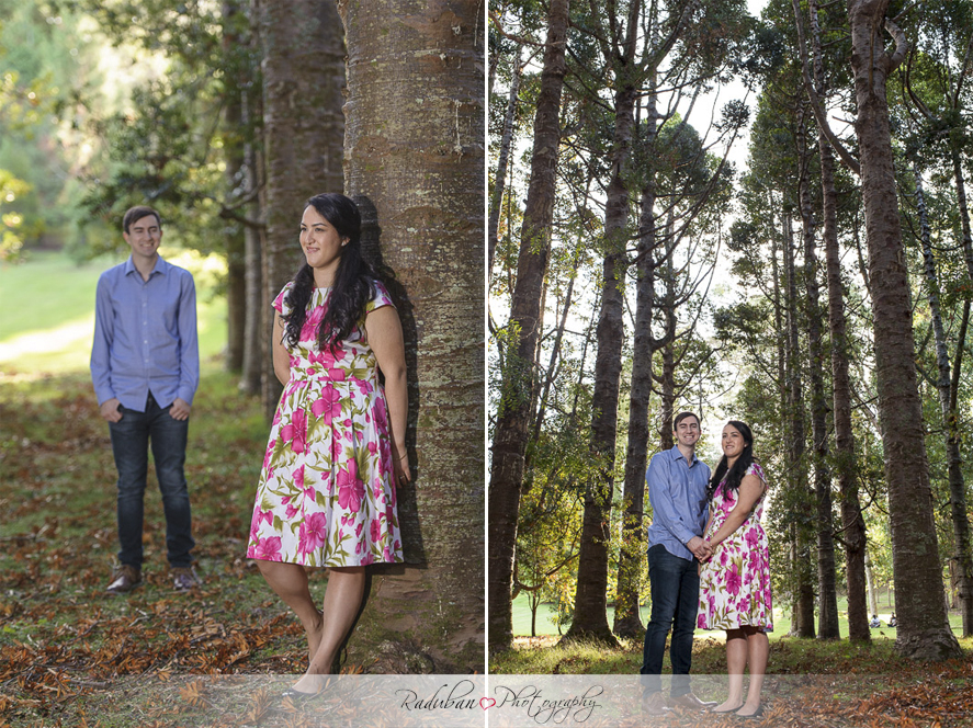ruby-robert-engagement-auckland-one-tree-hill-raduban-photography-affordable-candid-wedding-photographer-c