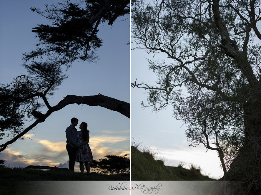 ruby-robert-engagement-auckland-one-tree-hill-raduban-photography-affordable-candid-wedding-photographer-l