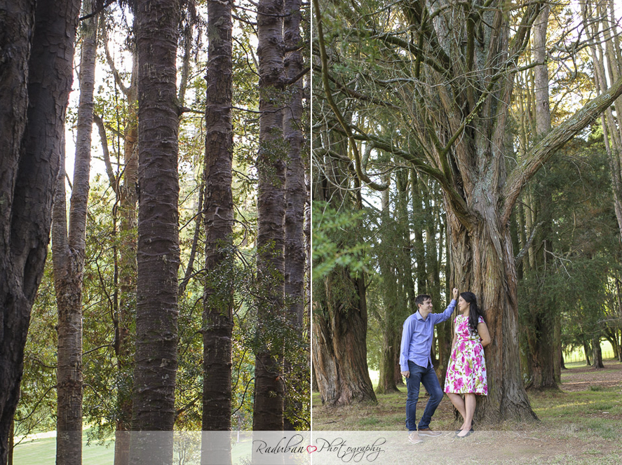 ruby-robert-engagement-auckland-one-tree-hill-raduban-photography-affordable-candid-wedding-photographer-m