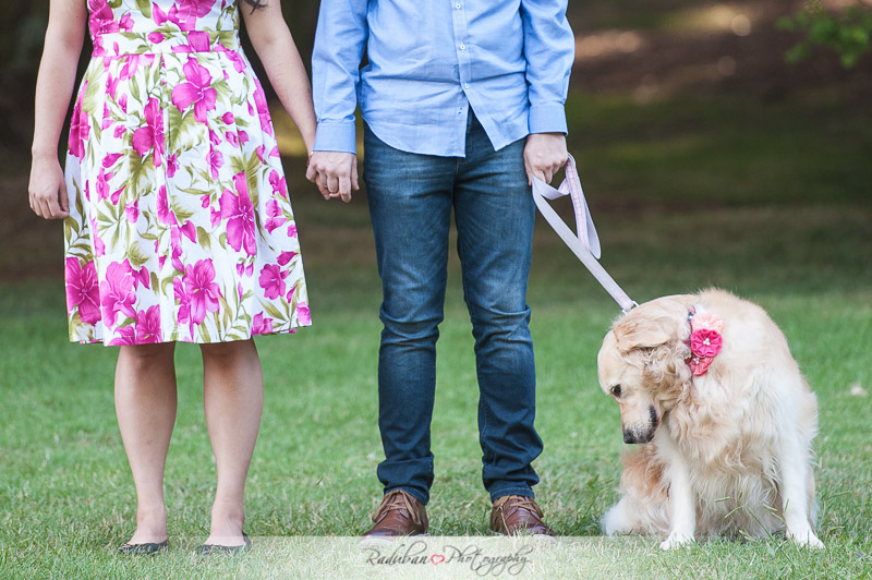 ruby-robert-engagement-raduban-photography-affordable-candid-auckland-wedding-photographer-w-0014