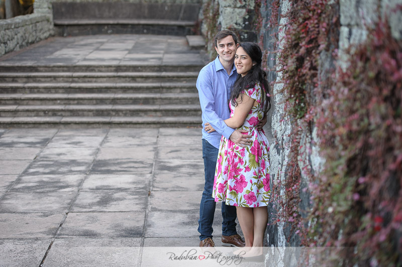 ruby-robert-engagement-raduban-photography-affordable-candid-auckland-wedding-photographer-w-0027