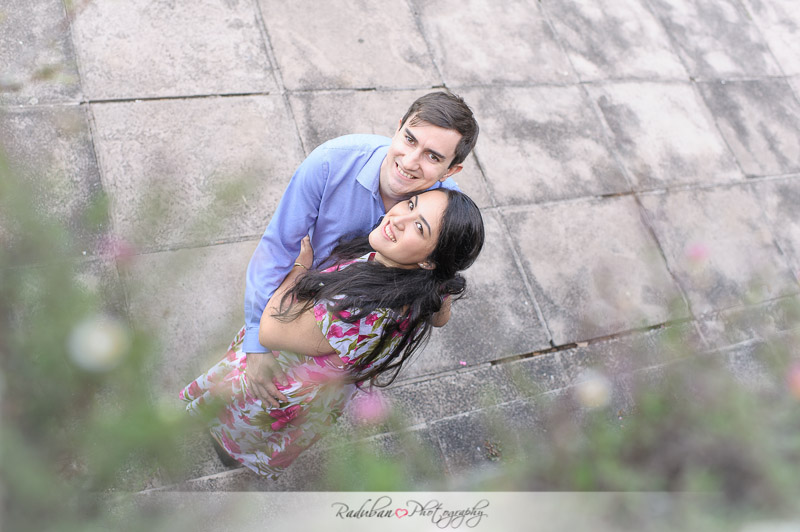 ruby-robert-engagement-raduban-photography-affordable-candid-auckland-wedding-photographer-w-0028