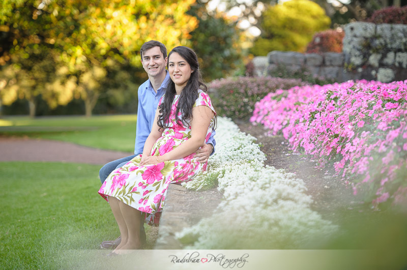 ruby-robert-engagement-raduban-photography-affordable-candid-auckland-wedding-photographer-w-0029