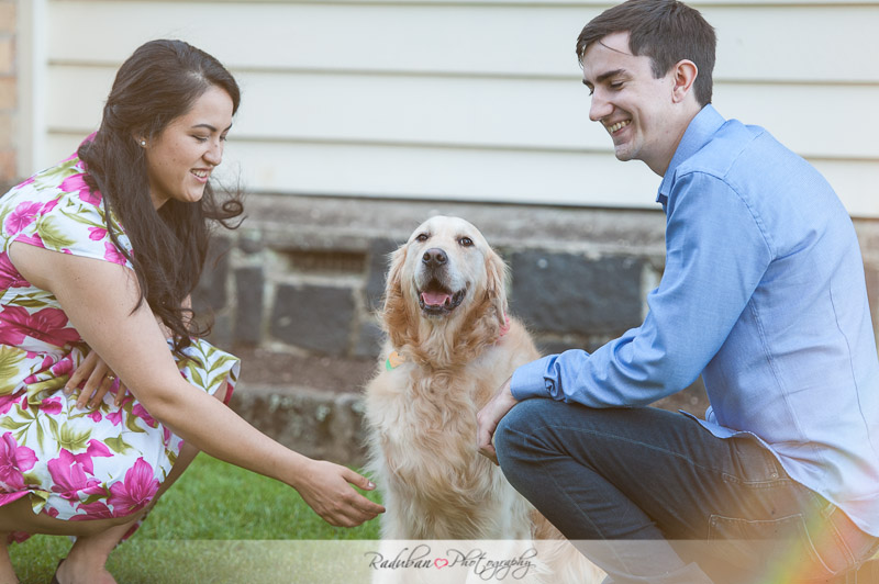 ruby-robert-engagement-raduban-photography-affordable-candid-auckland-wedding-photographer-w-0034